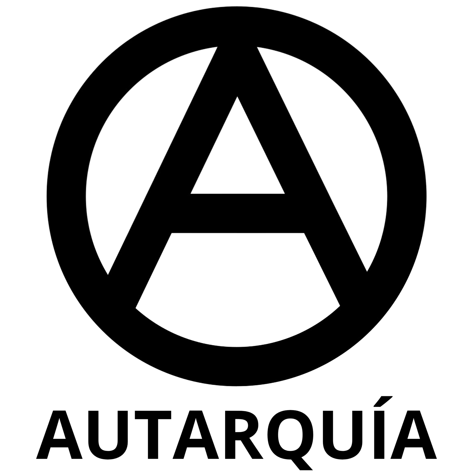 Editorial Autarquía
